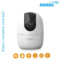 Imou Ranger 2 IPC-K2EP-5H2W 5MP 3K Smart WiFi IP Camera